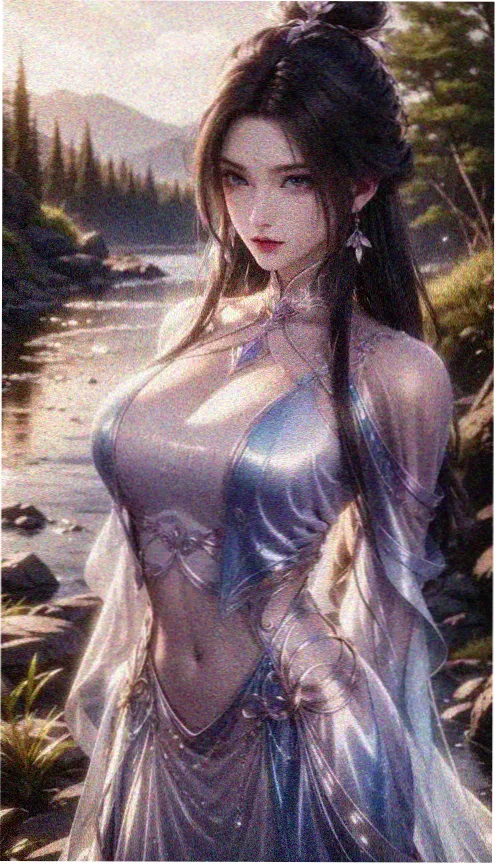 斗罗大陆 动漫封面