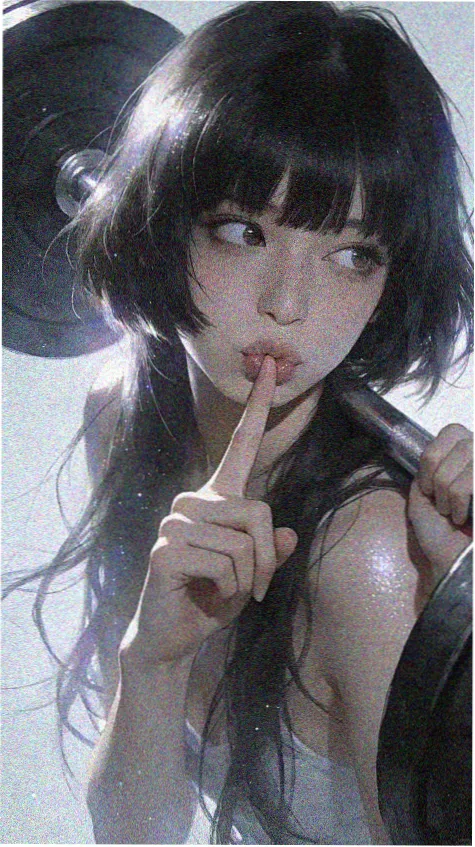 封神第二部 海报